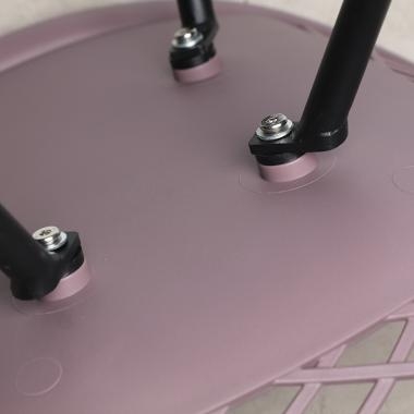 HFC-8008 네트 체어