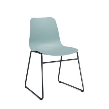 HFC-8009 무스 체어