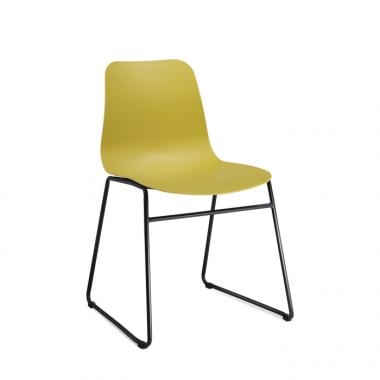 HFC-8009 무스 체어