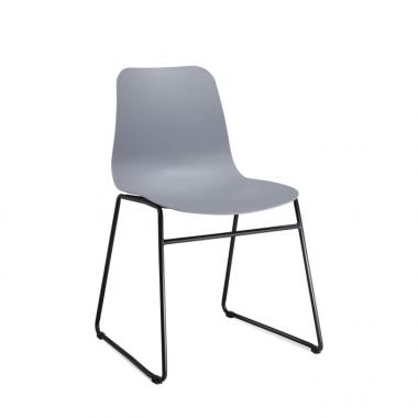 HFC-8009 무스 체어