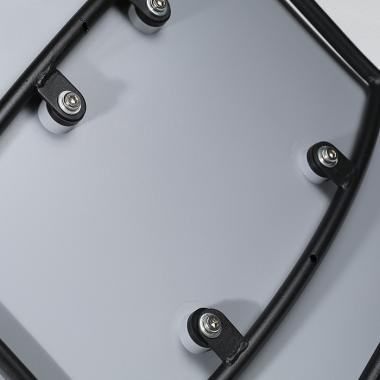 HFC-8009 무스 체어