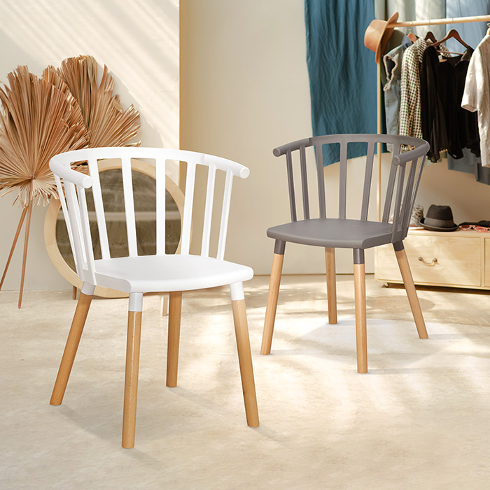 HFC-2678 칼리스토 체어