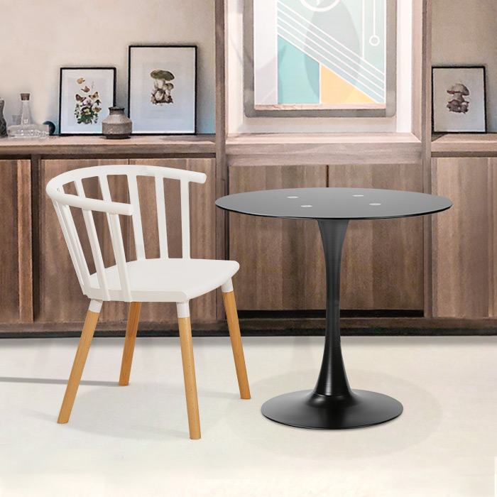 HFC-2678 칼리스토 체어