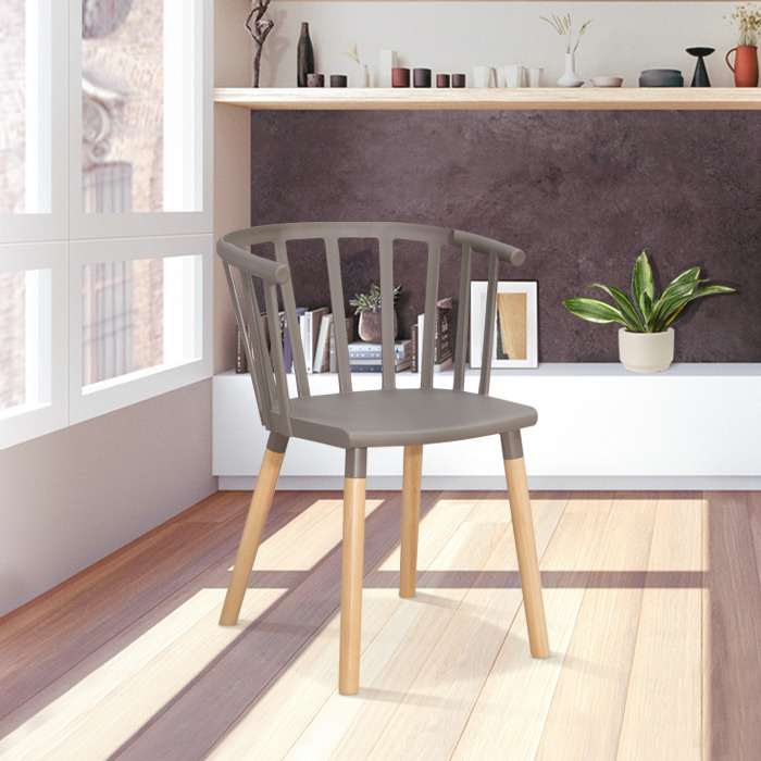 HFC-2678 칼리스토 체어