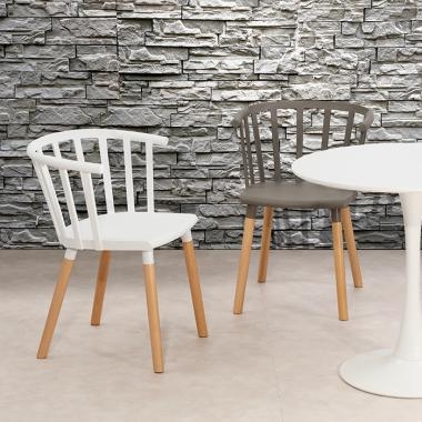 HFC-2678 칼리스토 체어