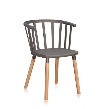 HFC-2678 칼리스토 체어