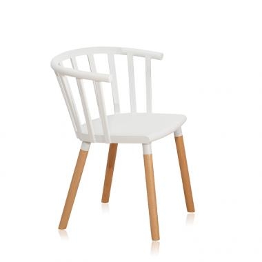 HFC-2678 칼리스토 체어