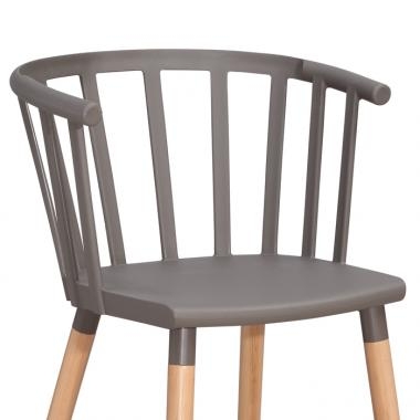 HFC-2678 칼리스토 체어