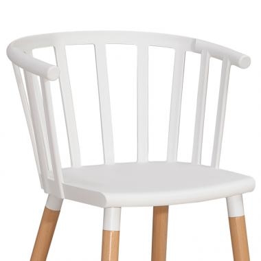 HFC-2678 칼리스토 체어