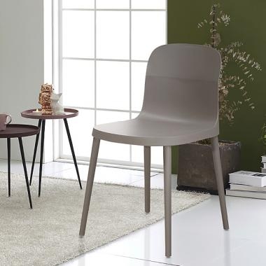 HFC-2840 오마 체어