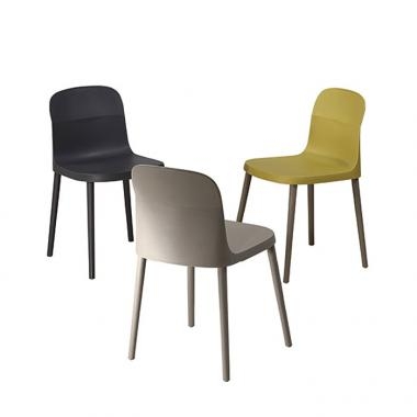 HFC-2840 오마 체어