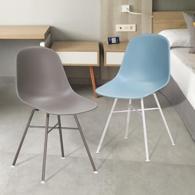 HFC-2920 그라지아 체어