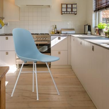 HFC-2920 그라지아 체어