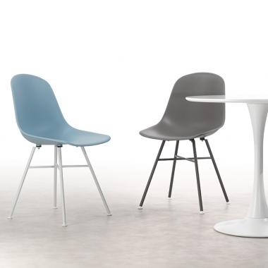 HFC-2920 그라지아 체어