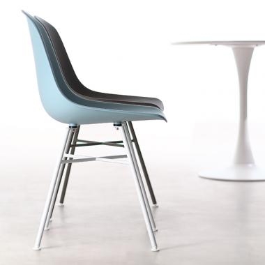 HFC-2920 그라지아 체어