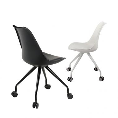 HFC-7033 랜딩 체어