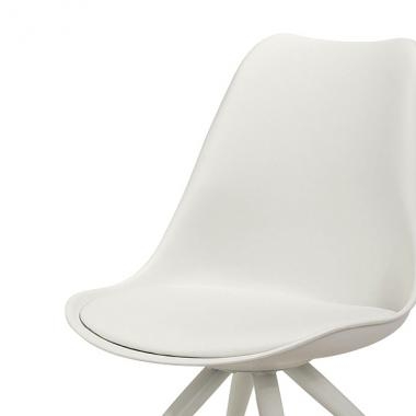 HFC-7033 랜딩 체어