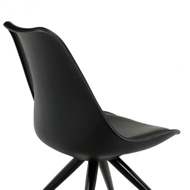 HFC-7033 랜딩 체어