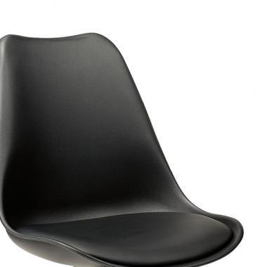 HFC-7033 랜딩 체어