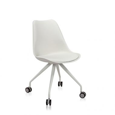 HFC-7033 랜딩 체어