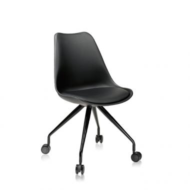 HFC-7033 랜딩 체어