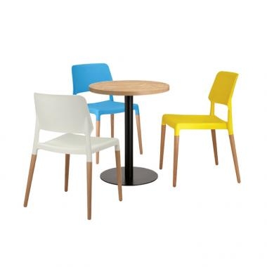 HFC-8086 반디 체어