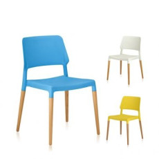 HFC-8086 반디 체어