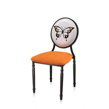 HFC-2004 나비 체어