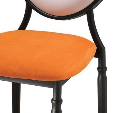 HFC-2004 나비 체어