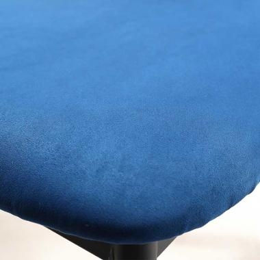 HFC-2004 나비 체어