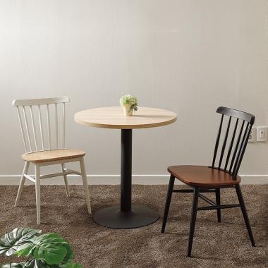 HFC-2006 하이브 체어