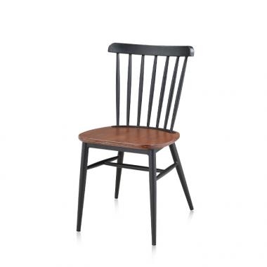 HFC-2006 하이브 체어