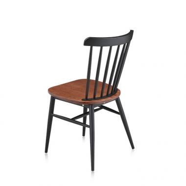 HFC-2006 하이브 체어