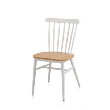 HFC-2006 하이브 체어