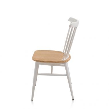 HFC-2006 하이브 체어