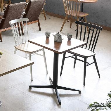 HFC-2006 하이브 체어