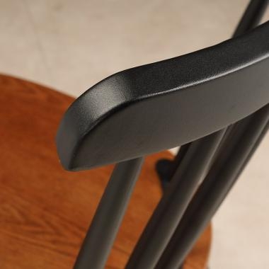 HFC-2006 하이브 체어