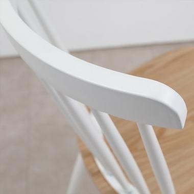 HFC-2006 하이브 체어