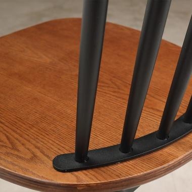 HFC-2006 하이브 체어