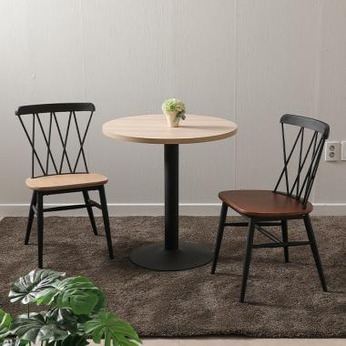 HFC-2005 그릴 체어