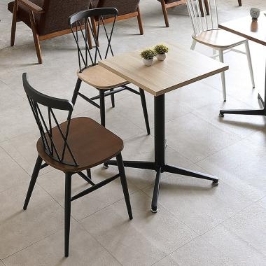 HFC-2005 그릴 체어