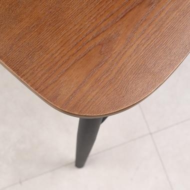 HFC-2005 그릴 체어