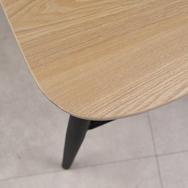 HFC-2005 그릴 체어