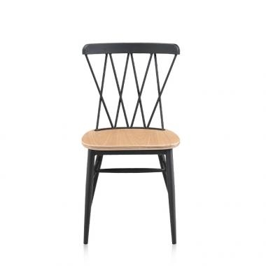 HFC-2005 그릴 체어