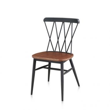 HFC-2005 그릴 체어