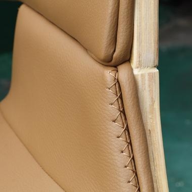 HFC-2775 포르쉐 체어