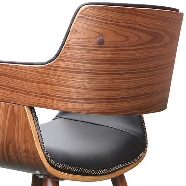 HFC-2775 포르쉐 체어