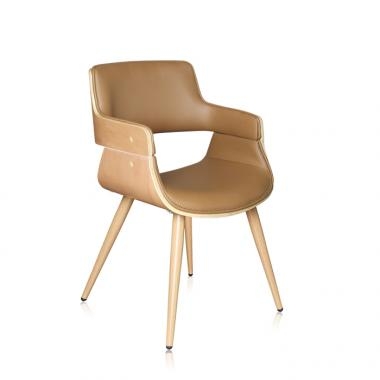 HFC-2775 포르쉐 체어