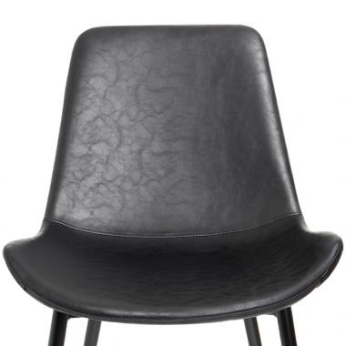 HFC-2799 쿠가 철재의자