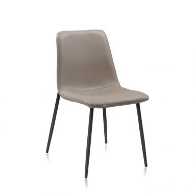 HFC-1003 엘리트 철재의자